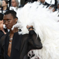 festival de cannes 2026