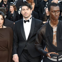 festival de cannes 2026