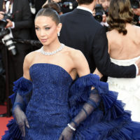 festival de cannes 2026
