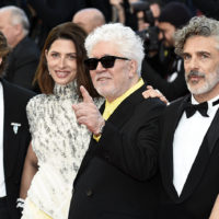 festival de cannes 2026