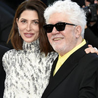festival de cannes 2026