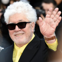 festival de cannes 2026
