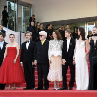 festival de cannes 2026