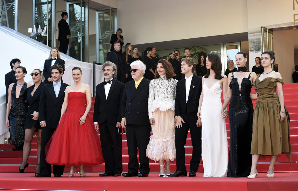 festival de cannes 2026