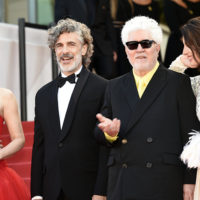 festival de cannes 2026