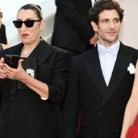 festival de cannes 2026