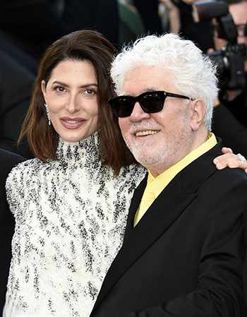 festival de cannes 2026