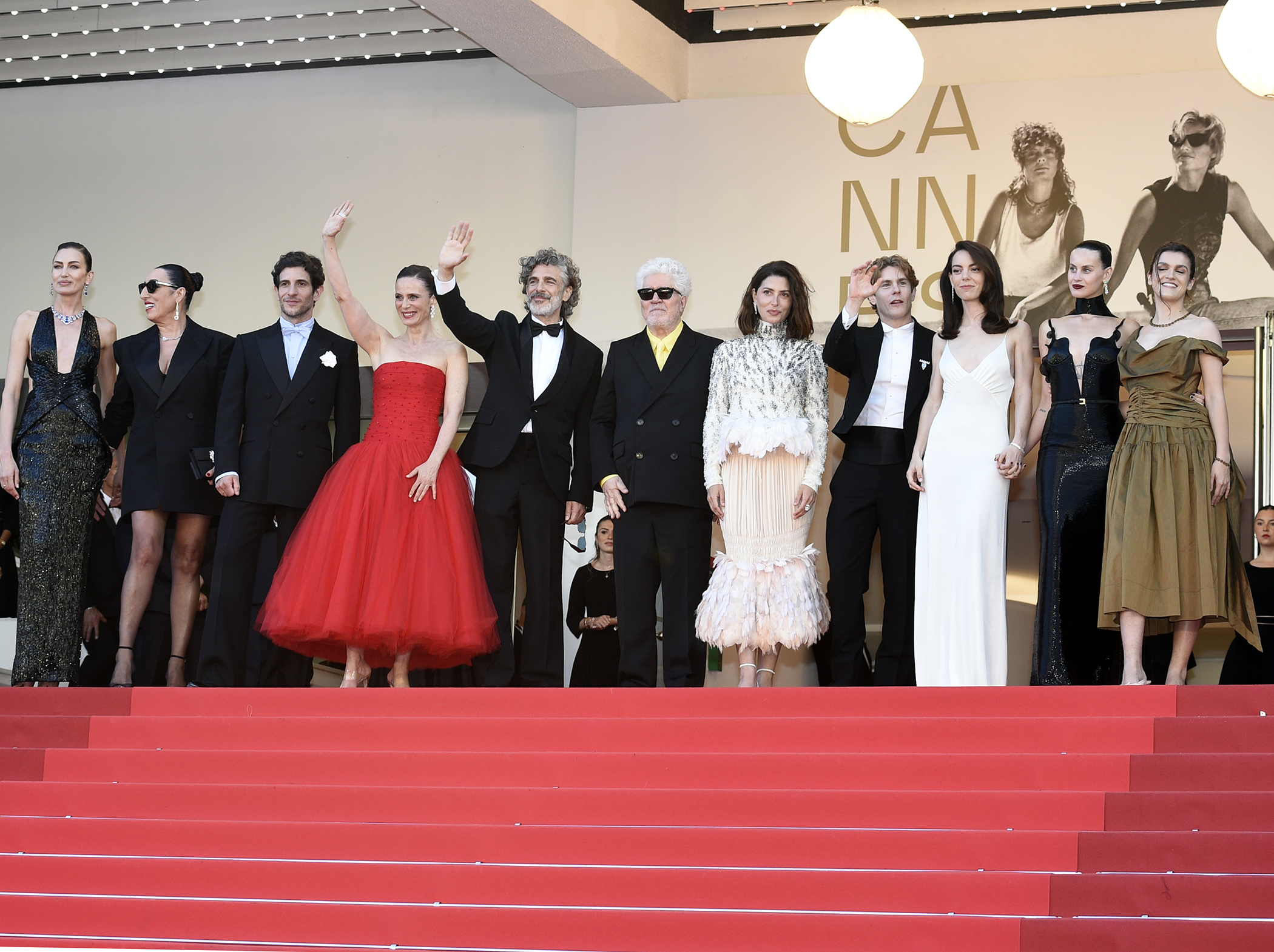 festival de cannes 2026