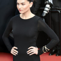 festival de cannes 2026