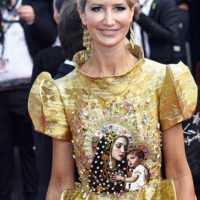 festival de cannes 2026