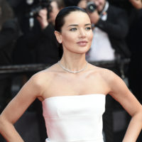 festival de cannes 2026