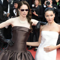 festival de cannes 2026
