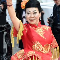 festival de cannes 2026