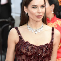 festival de cannes 2026