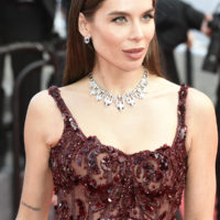 festival de cannes 2026