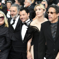 festival de cannes 2026