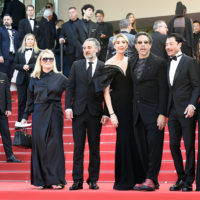 festival de cannes 2026