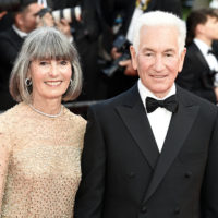 festival de cannes 2026