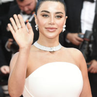 festival de cannes 2026