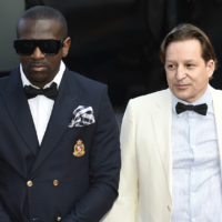 festival de cannes 2026