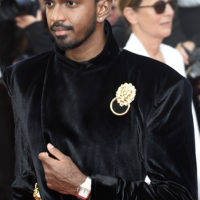 festival de cannes 2026