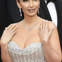 festival de cannes 2026