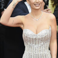 festival de cannes 2026
