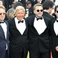 festival de cannes 2026