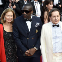 festival de cannes 2026