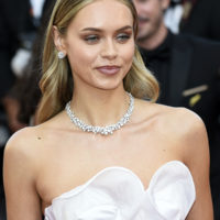 festival de cannes 2026