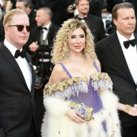 festival de cannes 2026
