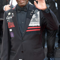 festival de cannes 2026