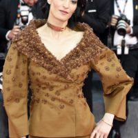 festival de cannes 2026