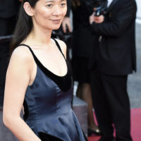 festival de cannes 2026