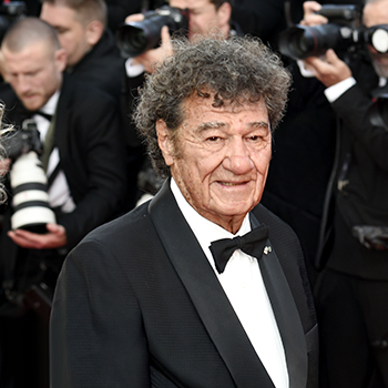 festival de cannes 2026