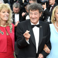 festival de cannes 2026