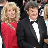 festival de cannes 2026