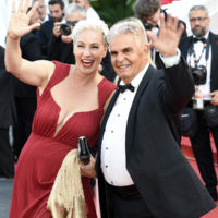 festival de cannes 2026