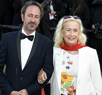 festival de cannes 2026
