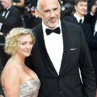 festival de cannes 2026