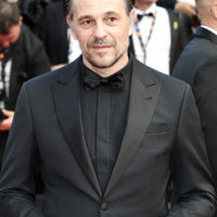 festival de cannes 2026