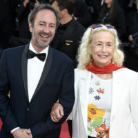 festival de cannes 2026