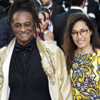 festival de cannes 2026