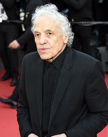 festival de cannes 2026