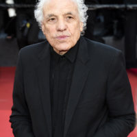 festival de cannes 2026