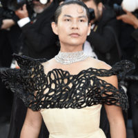 festival de cannes 2026