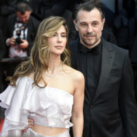 festival de cannes 2026