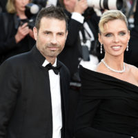 festival de cannes 2026