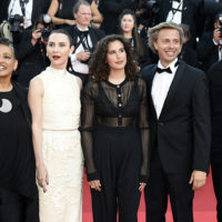 festival de cannes 2026