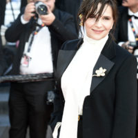 festival de cannes 2026